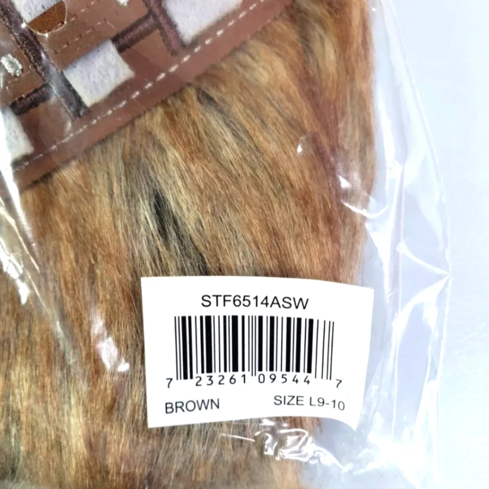 Disney new tags